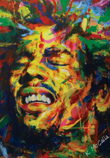 Bob.